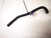 Kühlerschlauch Kia Sorento, I 2002.01 - 2009.06 Gebraucht,