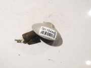 GPS Antenne Nissan Note, 2006.03 - 2013.06 28388BG03A,