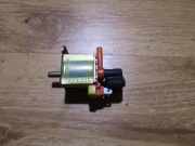 Druckwandler Abgassteuerung Honda Accord, 1993.10 - 1997.12 4vl3257,na