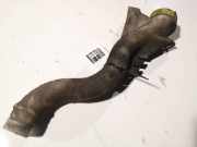 Verschluss Waschwasserbehälter Citroen Berlingo, I 2002.11 - 2008.04 facelift 3526800006,9651082180