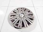 Radkappe Radzierblenden - R16 Toyota Auris, I E15 2006.10 - 2012.10 Gebraucht,