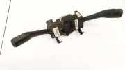 Lenkstockschalter Skoda Fabia, I 6Y 1999.08 - 2005.10 8L0953513G,