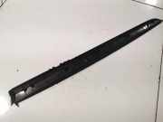 Schutzleiste Tür - Hinten Linke Toyota Avensis, II 2006.03 - 2008.12 facelift 8561,