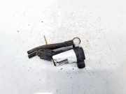 Waschwasserpumpe Scheibenreinigung Ford C-MAX, 2003.01 - 2007.06 Gebraucht,