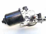 Wischermotor vorne Toyota Prius, 2003.06 - 2009.01 8511047080,85110-47080 159200-7660