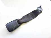 Gurtschloss - Hinten Rechts Honda FR-V, 2004.08 - 2009.12 nsb1053,