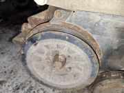 Riemenscheibe Kurbelwelle Seat Arosa 1997 - 2004 Gebraucht,