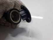 Zigarettenanzünder Peugeot 307, 2000.08 - 2005.06 Gebraucht ,