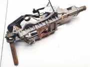 Lenksäule Seat Altea, 2004.01 - 2015.12 1k1419502s,