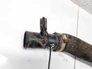 Intercooler Schlauch Mitsubishi Pajero, 2006.11 --> Gebraucht,