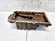Ölwanne Volvo S40, 1995.07 - 2000.07 1275071,