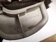 Lampentr?ger Heckleuchte - Hinten Volkswagen Polo, IV 2005.04 - 2009.11 facelift 6q6945258f, BNV