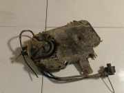 Tank AdBlue Citroen C8, I 2002.07 - 2008.06 09830019900,0983 001 9900 96 511 703 80 9651170380