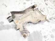 Unterfahrschutz Alfa-Romeo 159 2005.09 - 2011.11 Gebraucht ,