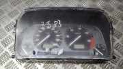 Tachometer Volkswagen Golf, III 1993.07 - 1999.04 1H0919860F,1H0.919.860.F 616.063.3042