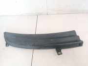 Windlauf Wischerabdeckung Opel Corsa, B 1993.03 - 2000.09 90532344,