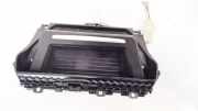 Aschenbecher BMW 5-Series, F10 F11 2010.03 - 2016.12 51169171558,51169171558 9171558-10