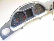Tachometer Audi A6, C6 2005.01 - 2008.10 5550007301,5j-523g6g