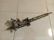 Lenksäule Subaru Forester, III 2008.01 - 2012,12 88215AG000,88215AG000 X1T25971