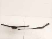 Windschutzscheibe Scheibenwischer Opel Astra, G 1998.09 - 2004.12 90559601,