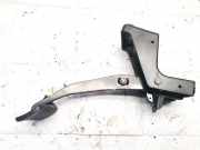 Bremspedal Jaguar XJ 2009 - 2019 8x232450bc, 8x23-2450-bc 280611