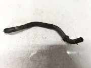 Kühlmittelrohrleitung Opel Combo C 2001 - 2011 422392712,