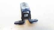 Türscharnier Vorne Citroen C-Crosser, I 2007.01 - 2012.12 Gebraucht,
