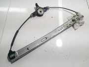 Fensterheber - Vorne Linke Mazda 6, 2007.08 - 2012.12 Gebraucht,