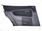 Türverkleidung - Hinten Linke Seat Ibiza, III 2002.02 - 2009.11 6L3867043,6L3867043110
