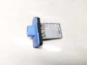 Vorwiderstand Gebl?seregler Chevrolet Lacetti, 2004.01 - 2011.12 Gebraucht,