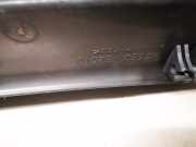 Handschuhfach Toyota Yaris, I (XP10) 1999.04 - 2003.03 5555052010, 55550-52010