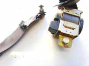 Sicherheitsgurt - Vorne Linke Rover 600, 1993.08 - 1999.02 bccb32ej001,bcc-b32-ej001