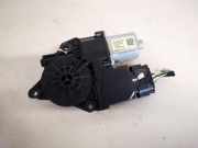Fensterheber motor - Vorne Rechts Kia Sportage 2016 - 2022 82460f1010,1101074280