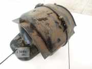 Gebläsemotor Renault 19, 1992.06 - 1995.10 Gebraucht,