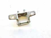 Lang Heckklappe Scharniere Scharnier - Hinten Rechts Kia Ceed, II 2012.05 - 2015.05 Gebraucht,