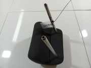 Kopfstütze Volkswagen Golf, V 2003.10 - 2008.10 Gebraucht , BXE