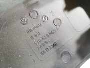 Verkleidung Lenksäule Volkswagen Golf, IV 1997.08 - 2003.10 1j0858565,