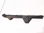 Stoßstangenhalter - Hinten Linke Toyota Avensis, II 2003.04 - 2006.03 5257605050,52576-05050