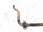 Stabilisator Vorne Audi A6, C5 1997.01 - 2001.08 Gebraucht,