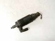 Waschwasserpumpe Scheibenreinigung Audi 100, C4 1991.01 - 1994.06 4a0955651,