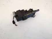 Bremslichtschalter Schalter Land-Rover Freelander, 2006.10 - 2013.12 3m5t13480ac, 3m5t-13480-ac