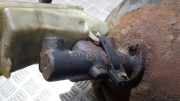 Hauptbremszylinder Renault Espace, II 1991.03 - 1996.12 Gebraucht,