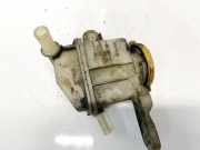 Servolenkung Ölbehälter Subaru Outback, III 2005.01 - 2009.06 Gebraucht,