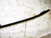Dachreling Linke Volkswagen Sharan, 7M 1995.09 - 2000.04 7m0860025g,95vwa55123-agw