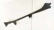 Schwellerverkleidung - Hinten Rechts Volkswagen Passat, B6 2005.08 - 2010.11 3C9867766,3C9 867 766 3C9867766 BLS
