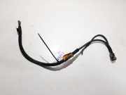 Kabelbaum Opel Omega, B 1999.09 - 2003.07 facelift 62179602,