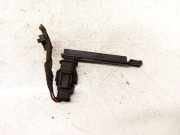Sensor Innentemperatur Opel Astra, H 2004.03 - 2009.12 32662496,