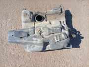 Treibstofftank Tank Kraftstofftank Renault Espace, IV 2002.11 - 2014.12 Gebraucht,