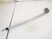 Zierleiste Leiste - Vorne Rechts Nissan Note, 2006.03 - 2013.06 Gebraucht,