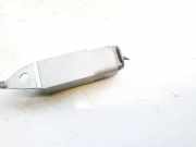 Relais Lexus IS, II 2005.10 - 2013.03 9098004184,90980-04184